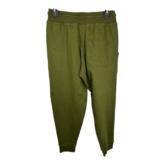 Bone Collectors Mens Size Small Sweat Pants Joggers Bones - Picture 2 of 8